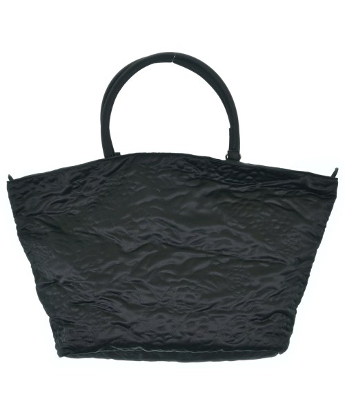 SONIA RYKIEL（ソニアリキエル）トートバッグ 黒 サイズ:- レディース/2200633034719