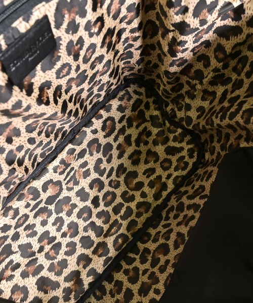 SONIA RYKIEL（ソニアリキエル）トートバッグ 黒 サイズ:- レディース/2200633034719