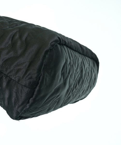 SONIA RYKIEL（ソニアリキエル）トートバッグ 黒 サイズ:- レディース/2200633034719