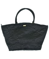 SONIA RYKIEL（ソニアリキエル）トートバッグ 黒 サイズ:- レディース/2200633034719