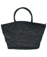 SONIA RYKIEL（ソニアリキエル）トートバッグ 黒 サイズ:- レディース/2200633034719