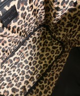 SONIA RYKIEL（ソニアリキエル）トートバッグ 黒 サイズ:- レディース/2200633034719