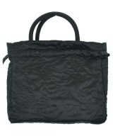 SONIA RYKIEL（ソニアリキエル）トートバッグ 黒 サイズ:- レディース/2200633034726