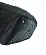 SONIA RYKIEL（ソニアリキエル）トートバッグ 黒 サイズ:- レディース/2200633034726