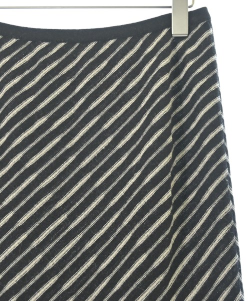 SONIA RYKIEL（ソニアリキエル）ロング・マキシ丈スカート 黒 サイズ:38(S位) レディース/2200642089021