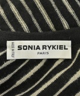 SONIA RYKIEL（ソニアリキエル）ロング・マキシ丈スカート 黒 サイズ:38(S位) レディース/2200642089021