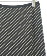 SONIA RYKIEL（ソニアリキエル）ロング・マキシ丈スカート 黒 サイズ:38(S位) レディース/2200642089021