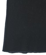 SONIA RYKIEL（ソニアリキエル）ロング・マキシ丈スカート 黒 サイズ:38(S位) レディース/2200642089076