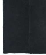 SONIA RYKIEL（ソニアリキエル）ロング・マキシ丈スカート 黒 サイズ:S レディース/2200642089090