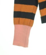 SONIA RYKIEL Collection（ソニア　リキエル　コレクション）ニット・セーター 黒 サイズ:40(M位) レディース/2200643947122