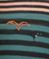 SONIA RYKIEL Collection（ソニア　リキエル　コレクション）ニット・セーター 黒 サイズ:40(M位) レディース/2200643947122