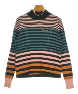 SONIA RYKIEL Collection ニット・セーター