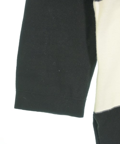 SONIA RYKIEL（ソニアリキエル）ニット・セーター 黒 サイズ:40(M位) レディース/2200644191067