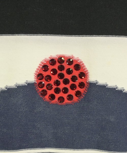 SONIA RYKIEL（ソニアリキエル）ニット・セーター 黒 サイズ:40(M位) レディース/2200644191067