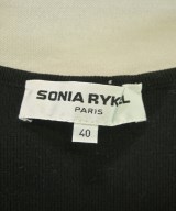 SONIA RYKIEL（ソニアリキエル）ニット・セーター 黒 サイズ:40(M位) レディース/2200644191067