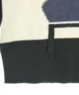 SONIA RYKIEL（ソニアリキエル）ニット・セーター 黒 サイズ:40(M位) レディース/2200644191067