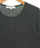 SONIA RYKIEL（ソニアリキエル）ニット・セーター 黒 サイズ:40(M位) レディース/2200644191067