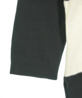 SONIA RYKIEL（ソニアリキエル）ニット・セーター 黒 サイズ:40(M位) レディース/2200644191067