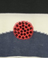 SONIA RYKIEL（ソニアリキエル）ニット・セーター 黒 サイズ:40(M位) レディース/2200644191067