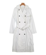 SONIA RYKIEL コート（その他）