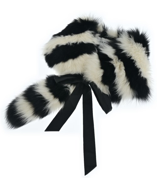 ソニアリキエル(SONIA RYKIEL)のSONIA RYKIEL マフラー