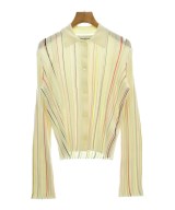 SONIA RYKIEL カーディガン