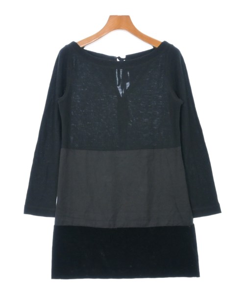 ソニアリキエル(SONIA RYKIEL)のSONIA RYKIEL Tシャツ・カットソー