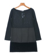 SONIA RYKIEL Tシャツ・カットソー