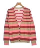 SONIA RYKIEL カーディガン