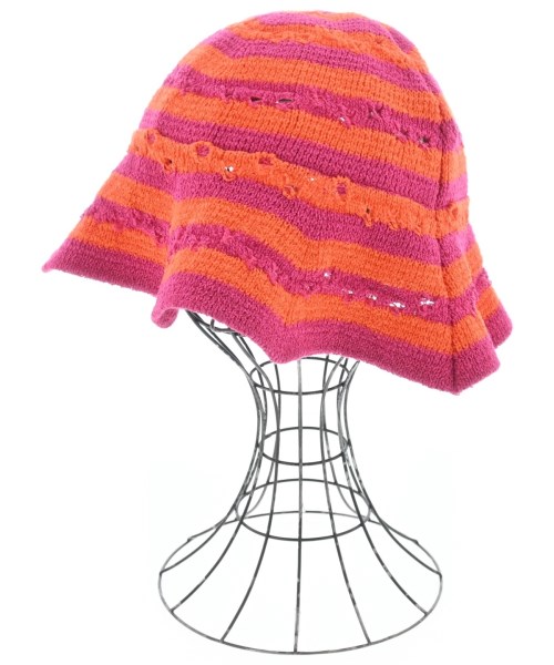 ソニアリキエル(SONIA RYKIEL)のSONIA RYKIEL ハット