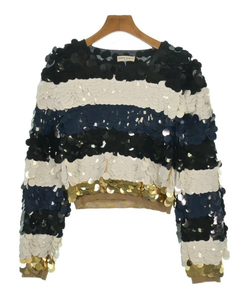 ソニアリキエル(SONIA RYKIEL)のSONIA RYKIEL ニット・セーター