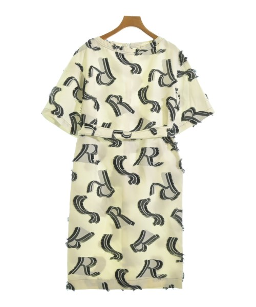 ソニアリキエル(SONIA RYKIEL)のSONIA RYKIEL ワンピース