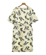 SONIA RYKIEL ワンピース