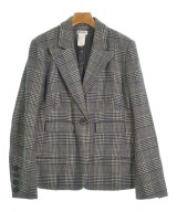 SONIA RYKIEL カジュアルジャケット