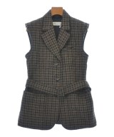 SONIA RYKIEL ジャケット（その他）