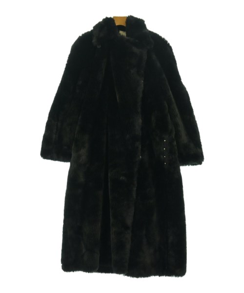 ソニアリキエル(SONIA RYKIEL)のSONIA RYKIEL コート（その他）