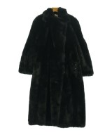 SONIA RYKIEL コート（その他）