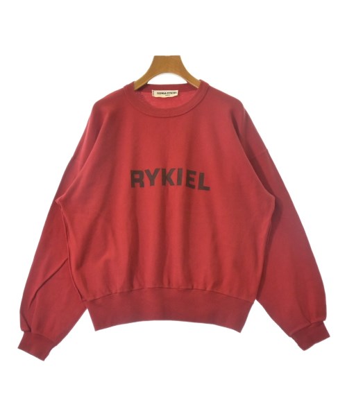 ソニアリキエル(SONIA RYKIEL)のSONIA RYKIEL スウェット
