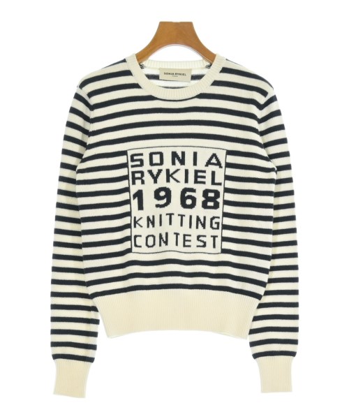 ソニアリキエル(SONIA RYKIEL)のSONIA RYKIEL ニット・セーター