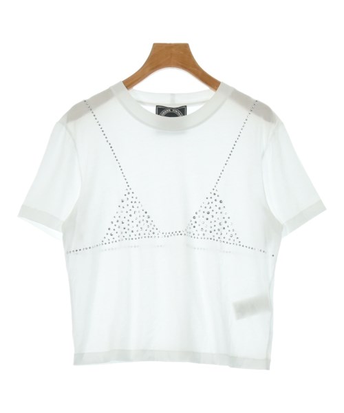 ソニアリキエル(SONIA RYKIEL)のSONIA RYKIEL Tシャツ・カットソー