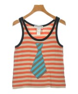 SONIA RYKIEL タンクトップ