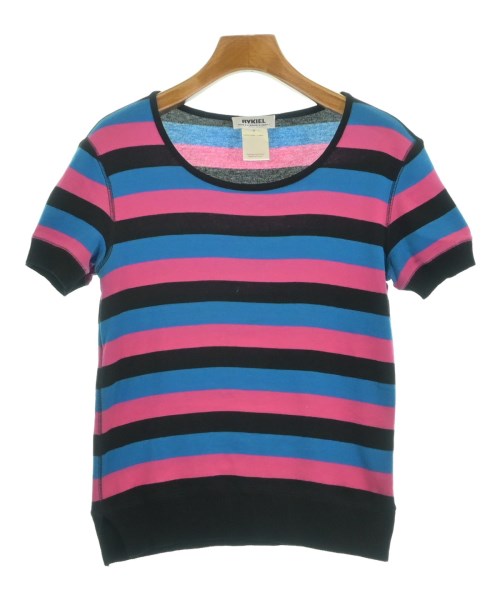 ソニアリキエル(SONIA RYKIEL)のSONIA RYKIEL Tシャツ・カットソー