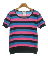 SONIA RYKIEL Tシャツ・カットソー