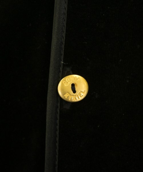 SONIA RYKIEL（ソニアリキエル）その他 黒 サイズ:F レディース/2200619948030