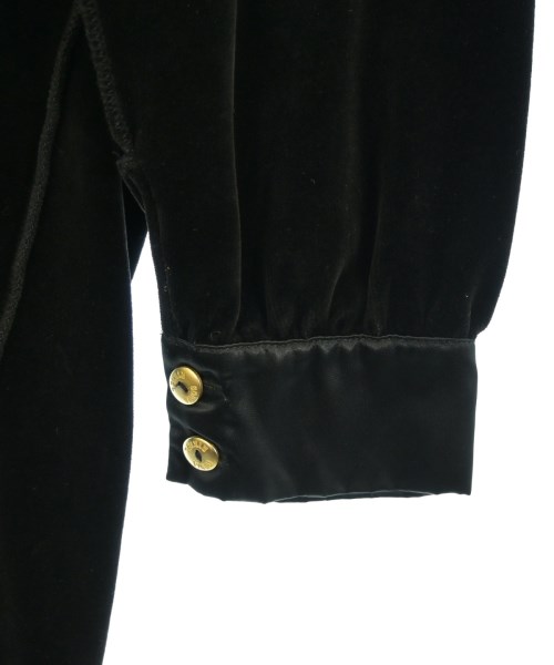 SONIA RYKIEL（ソニアリキエル）その他 黒 サイズ:F レディース/2200619948030