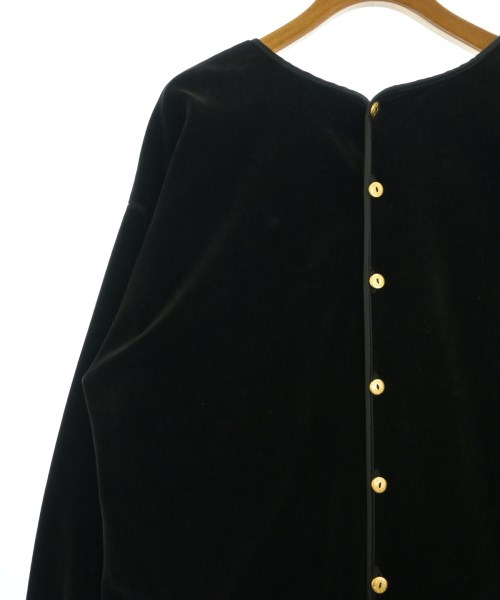 SONIA RYKIEL（ソニアリキエル）その他 黒 サイズ:F レディース/2200619948030