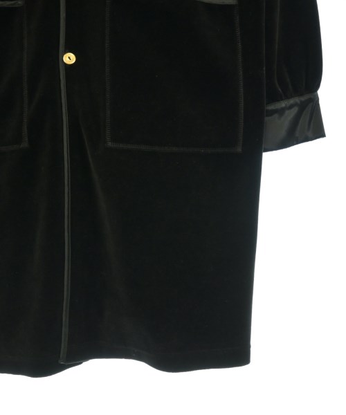 SONIA RYKIEL（ソニアリキエル）その他 黒 サイズ:F レディース/2200619948030