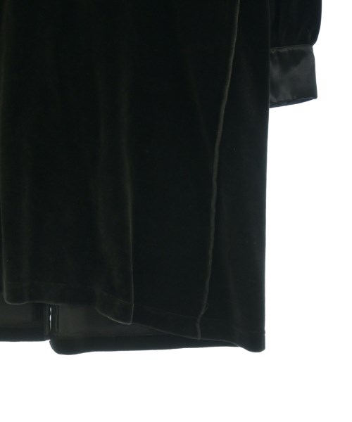 SONIA RYKIEL（ソニアリキエル）その他 黒 サイズ:F レディース/2200619948030