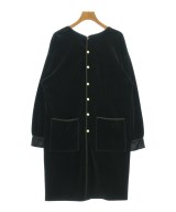 SONIA RYKIEL（ソニアリキエル）その他 黒 サイズ:F レディース/2200619948030