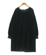 SONIA RYKIEL（ソニアリキエル）その他 黒 サイズ:F レディース/2200619948030